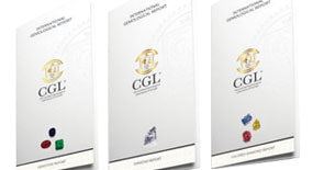 CGL Certification